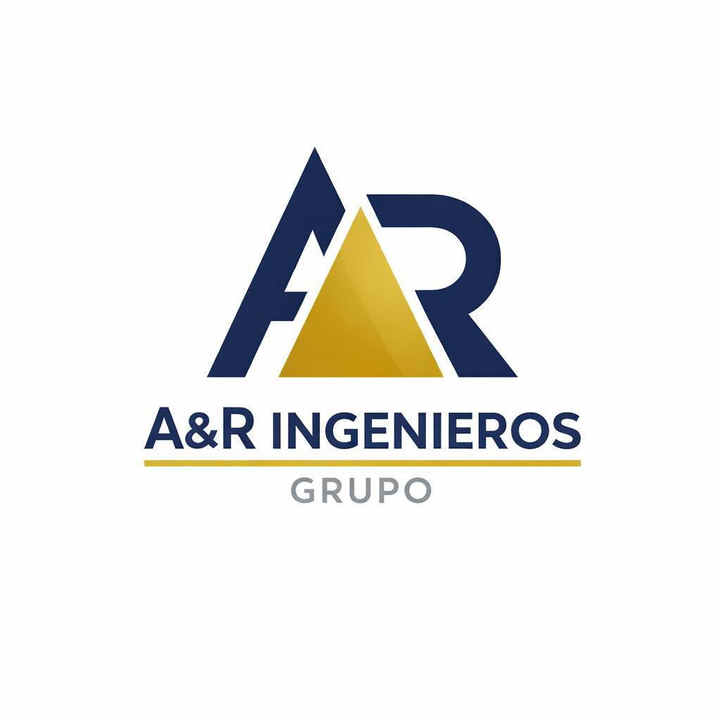 la empresa se llama "Grupo ARIA", el nombre es "ARIA", la información de contacto es ventas@grupoaria.info, dejar un espacio para linkedin, los números de contacto son (+51) 944-036-923 y (+51) 913-391-185, ambos disponibles en WhatsAPp